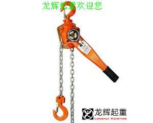 �քӺ��J����Ҫ�c��ʲô��