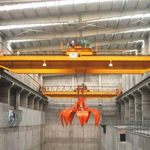 ץ�����ؙC(j��)��ʲô�A�����˂����P(gu��n)ע��