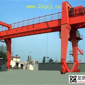 ��ӏ�(qi��ng)���c���g�طN�O(sh��)�䰲ȫ�O(ji��n)�����M�����|(zh��)�O(ji��n)���_չ�طN�O(sh��)�䰲ȫ��z��