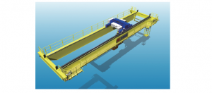 �W��(bi��o)���ؙC(j��)�����^��������Щע�����(xi��ng)