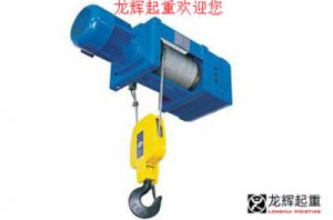 ���ؙC΢��늄Ӻ��J�ͭh(hu��n)�늄Ӻ��J����ָ������Щ��