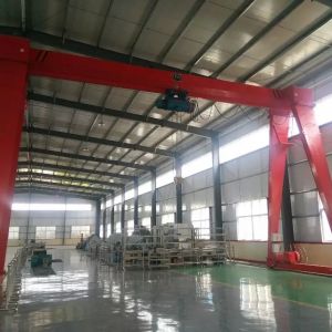 ����(bi��o)���ؙC(j��)����(y��ng)�ļ��g(sh��)����(sh��)����Щ��