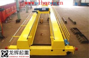 ���ؙC늚ⰲȫ���oϵ�y(t��ng)����ҪҪ����ʲô��