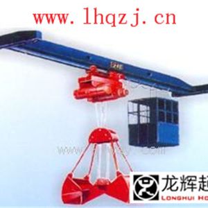 �P(gu��n)��ɽ�|ʡ�طN�O(sh��)�������S���b���u�������������M(f��i)�Ĺ���