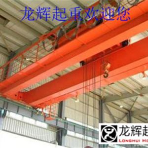 ��ʽ���ؙC��܇�S���������E�[��ʲô��