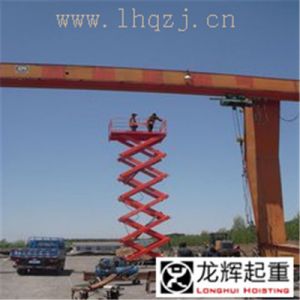 �������|(zh��)�O(ji��n)�֡������R����Ҏ(gu��)������(y��n)���P(gu��n)���ӏ��طN�O(sh��)�䰲ȫ�[���Ų�