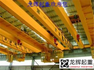 ���ص�܇늴����P�İ�ȫ����Ҫ�I(l��ng)�֎ײ�����