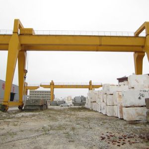 ͨ���Tʽ���ؙC(j��)�Ĺ�����(j��)�e��B