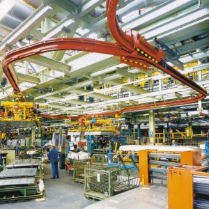 KBK�������ؙC(j��)/܉�����ճ��S�o(h��)����Щ��