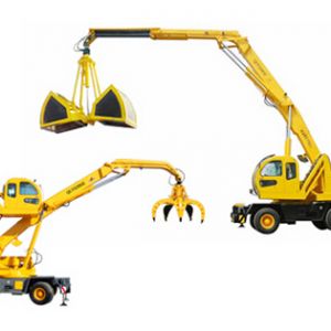 ץ�����ؙC(j��)����Щ���c(di��n)��