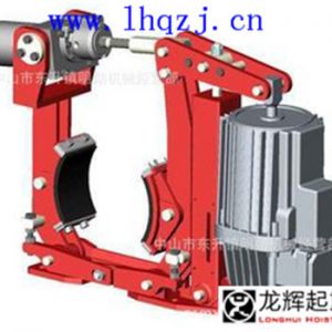 ���ؙC�Ƅ�����ȫ���ܿ���ϵ�y(t��ng)��Ҫ������Щ�����