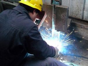 �㽭�B�d�e�k�׌��طN�O�亸���I(y��)���ܸ�ِ