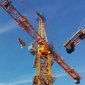 �������ص�܇�����S�z�޷������Ď����