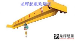 ���ؙC����Ӗ����Ч������ĽY(ji��)����