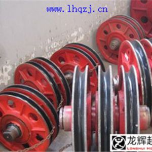 ���Tʽ���ؙC�Ļ�݆���ϼ�̎����ʽ���Ď����