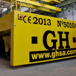 ƽ��С܇(ch��)