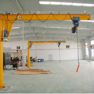 �������ؙC(j��)֮���þS�޹��������Ͱ�ȫ�[��