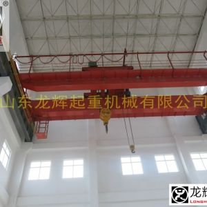 ��ʽ���ؙC(j��)˾�C(j��)Ҫ�󼰰�ȫ����ע�����(xi��ng)����Щ��