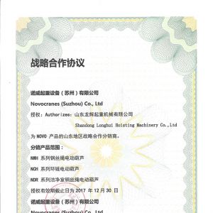 �c�Z�����ؙC(j��)�đ�(zh��n)�Ժ����f(xi��)�h