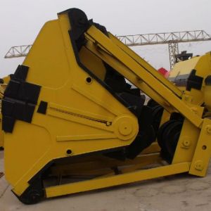 �N�����ߵ�ץ�����ؙC(j��)��(d��)�е����c(di��n)��ʲô��