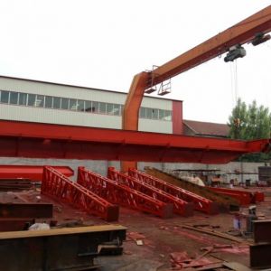 �������ؙC(j��)���Ա��֞���Щ�����