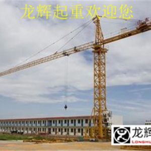 ��ʽ���ؙC(j��)������푪(y��ng)��(d��ng)ע��Щʲô��