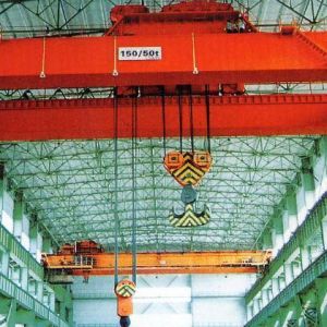 ������L�������ؙC(j��)��ʹ��������