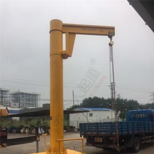 �Ƅ�(d��ng)ʽ�ұ����ؙC(j��)