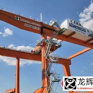 ���ؙC(j��)˾�C(j��)��(y��ng)��Ϥ��Щ��ȫ֪�R��