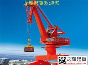 �Ƅ�ʽ���ؙC(j��)�����I(y��)�еİ�ȫʹ���^���еľ��w������