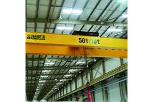 ���R��������ȫ��ˮꑃɗ��w�C AG600�¾�