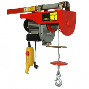 �挦���H����������̩�����ؙC(j��)�x��(y��u)�|(zh��)����(w��)