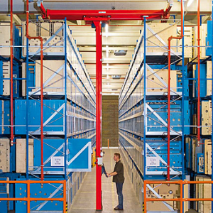 KBK �Ѷ����ؙC