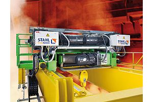 �p�(q��)�Ӹ��� TDC