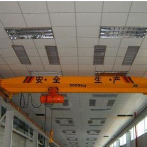 �ұ����ؙC(j��)����Щ��(sh��)���Ե�Ч����