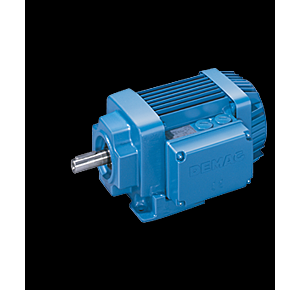 �A���D(zhu��n)��늙C