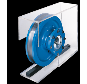 DWS ���ؙC݆�M