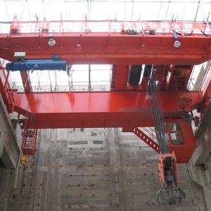 �վ�����ؙC(j��)