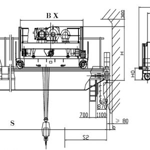 QN��ץ�������^���Ø�ʽ���ؙC(j��)