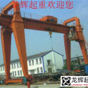 ���(y��ng)��(y��ng)�^(q��)�|(zh��)�O(ji��n)���_(k��i)չ�qĩ����طN�O(sh��)�䰲ȫ��z��