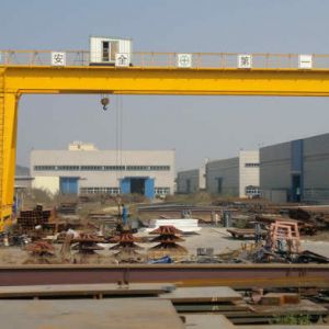 ��(gu��)�H���ؙC(j��)����ǰ����(w��)�c�ۺ����(w��)��