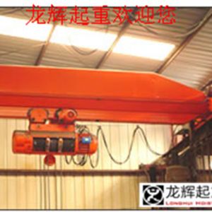 ���ݷ�Ժ��ϳ�Ϫ�(zh��n)�Ј�(ch��ng)�O(ji��n)�ܾ��_(k��i)չ�طN�O(sh��)�䌣(zhu��n)�(xi��ng)�z��