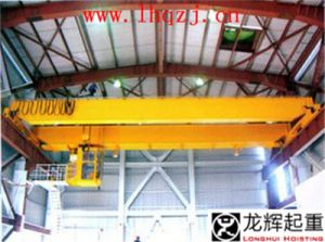 �Ƹ��|(zh��)�O(ji��n)���I(l��ng)���_(k��i)չ��(zhu��n)�(xi��ng)���� �����qĩ����طN�O(sh��)�䰲ȫ