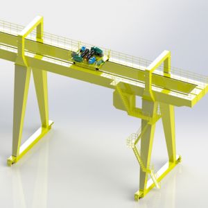 A���p�����^�T(m��n)ʽ���ؙC(j��)