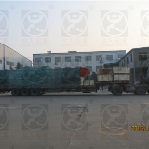 ɽ�|���x���ؙC(j��)���S(ch��ng)�D2016-12-19