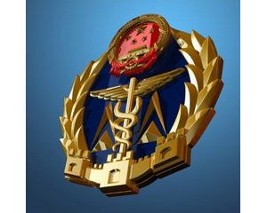 �|�z�����طN�O����P��2016����طN�O�������S�ɱO(ji��n)����������̎�P��r��ͨ��(�|�z ...