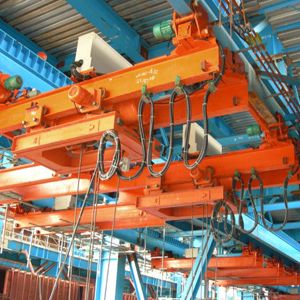 XG���^(gu��)܉�C(j��)