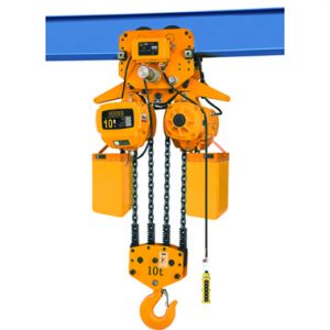 10THHBB�h(hu��n)�늄�(d��ng)���J