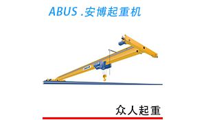 ������ԭ�b�M���p�͆�����ʽ���ؙC