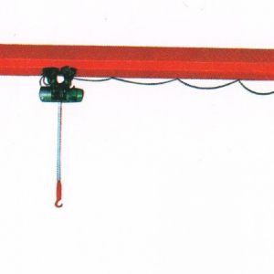 �������ؙC(j��)���m��(y��ng)��������Щ��